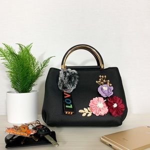 Flora